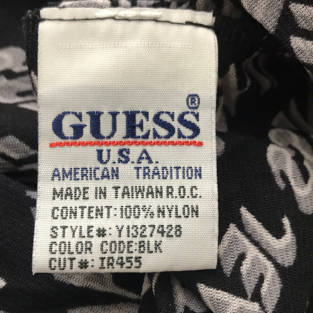 Logo tee - Picture 3 of 3